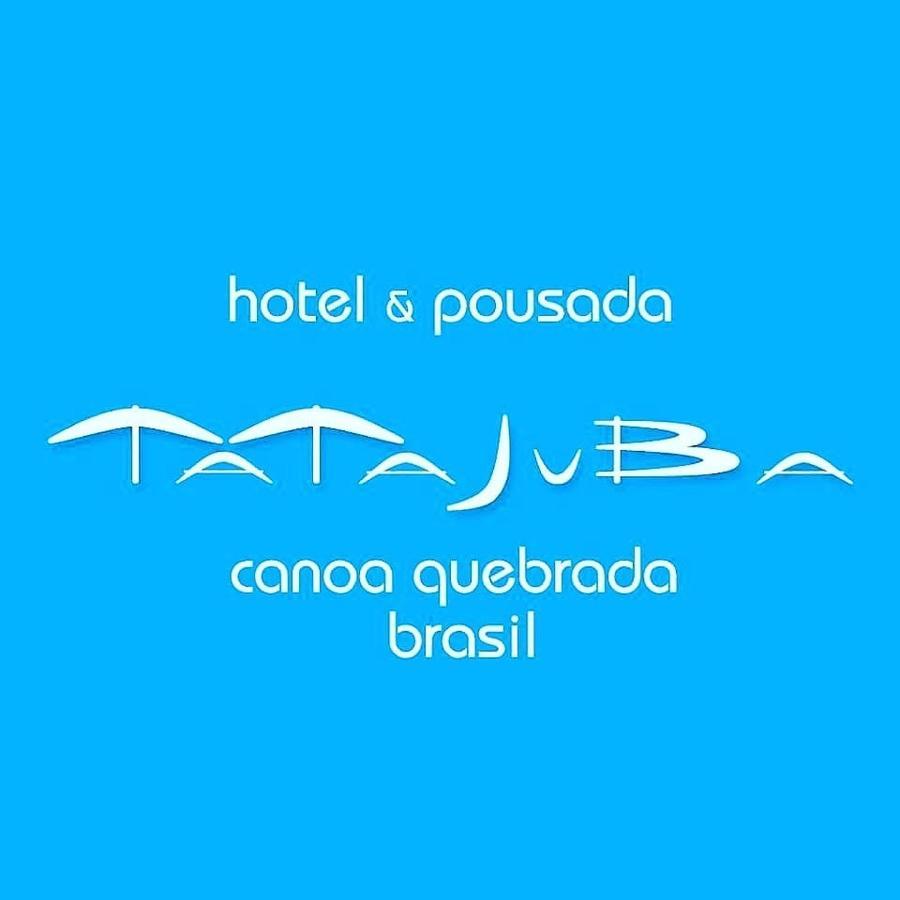 & Tatajuba Hotel 4*